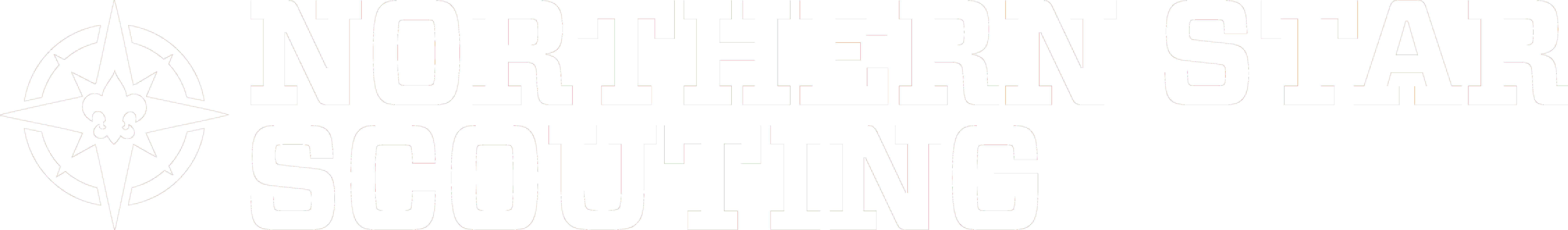 Made By Northern Star Scouting